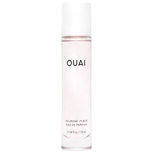 Ouai Melrose Place Eau de Parfum